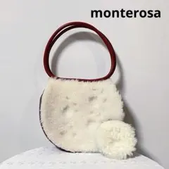 Item thumbnail for item 8711ccbe-3355-4ebf-9957-8fce0f5558d1