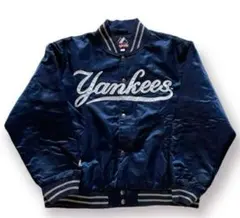 2025年最新】マジェスティック majestic スタジャンの人気