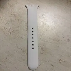 アップルウォッチ 純正バンド
