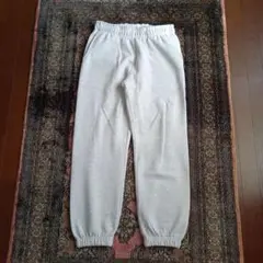 UnitedAthle スウェットパンツ Lサイズ 12オンス 定番