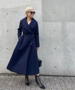 2025年最新】jenne コートの人気アイテム - メルカリ