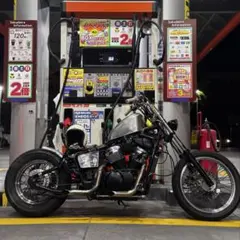2026年最新】ホンダスティード400の人気アイテム - メルカリ