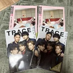 コムドット 写真集 6冊セット - メルカリ