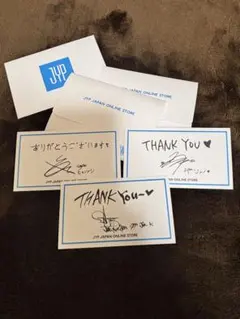 ☆2PM☆ カード 2025年最新】2pmカードの人気アイテム - メルカリ