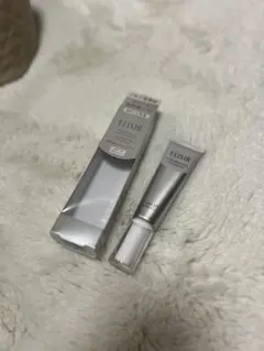 【新品未使用】ELIXIR 化粧下地 35ml