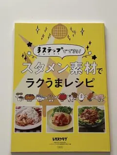 Item thumbnail for item b2a34394-14bc-48eb-8693-5da2d0eec0ab