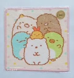 2025年最新】フェイラーすみっコぐらしの人気アイテム - メルカリ