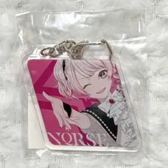 2026年最新】nqrseの人気アイテム - メルカリ