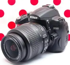 2025年最新】ニコン NIKON D80の人気アイテム - メルカリ