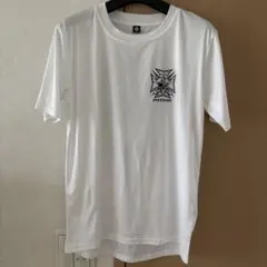 ELDORESO エルドレッソ　Tシャツ Sのサムネイル