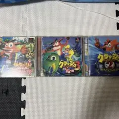 Item thumbnail for item d0eb82bd-b3a3-4da3-9a03-4427686b743b