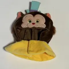 2026年最新】ギデオンぬいぐるみの人気アイテム - メルカリ