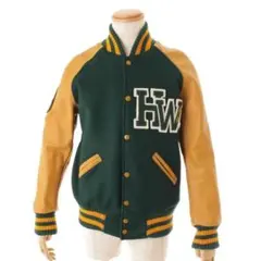 Item thumbnail for item 6a078fa2-ce0b-432a-899c-930897b23c1e