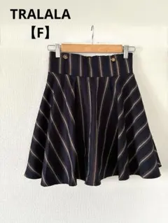 Item thumbnail for item 19314844-8c3e-4d68-b13d-e50479f08e24