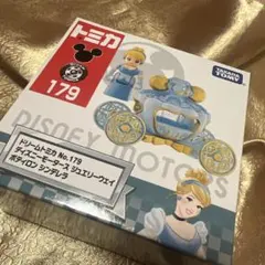 Item thumbnail for item f2320158-6aae-4c68-af5a-01e745c7a95f