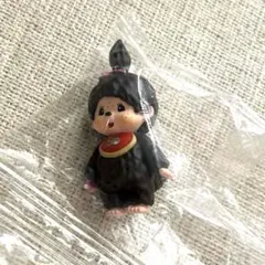 モンチッチちゃん キャラクターグッズ