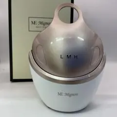 MEミニョン　美品 MEミニョン／美顔器 | TBSショッピング