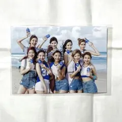 2026年最新】twice ポカリの人気アイテム - メルカリ
