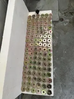 Item thumbnail for item 95c368cc-dc4c-4061-93ee-5076f2aa2905