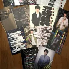 Item thumbnail for item 67042051-1927-4d24-89b1-ccb6c38cff22