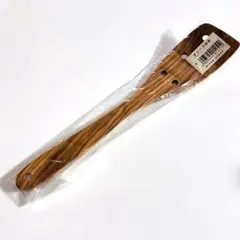 Item thumbnail for item 6a691b62-e0f5-4668-af32-80ae0d72b012