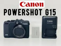 超美品 Canon PowerShot G5X コンパクトデジタル H378 - メルカリ