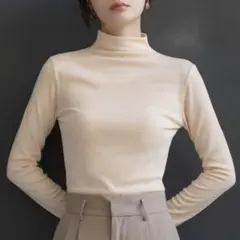 Item thumbnail for item f641e7fc-12ae-4734-82b8-baef206742d2