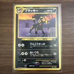 2025年最新】カードファイル ブラッキーの人気アイテム - メルカリ