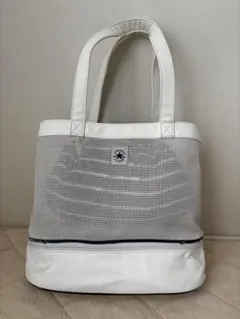 コンバース　converse プールバック