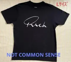 2025年最新】COMMON tシャツの人気アイテム - メルカリ