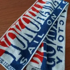 2025年最新】横浜フリューゲルスタオルの人気アイテム - メルカリ