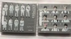 Snow Labo. S2 初回盤A 、初回盤B