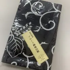 常盤木学園 スカーフ - メルカリ