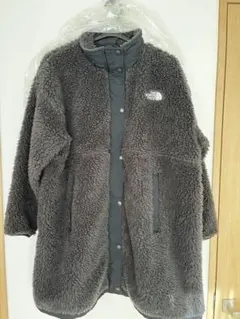 ノースフェイス　アウター