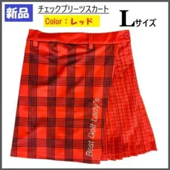 Item thumbnail for item 0dd600eb-455f-4723-9e4d-dda541efa21d