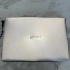 ジャンク】DAIV-NG5520 i7-9750H GTX1650 通電OK - メルカリ
