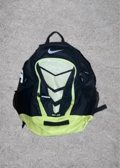 00s〜　NIKE リュック　バッグ　珍品