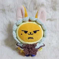 プルバトゥ ファンチュン まとめ売り TxT プルバトゥ ファンチュン popup 2点セット - メルカリ