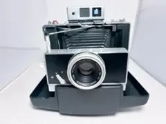 POLAROID LAND CAMARA MODEL 180のサムネイル