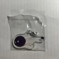 HUNTER × HUNTER一番くじG.I.編 H賞 マリモッチ