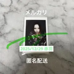 2026年最新】河村友雪の人気アイテム - メルカリ
