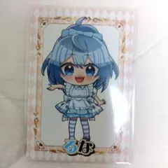 カラフルピーチ るな ワンダーランド トレカ サイン グミ トランプ 初期ビジュ Amazon.co.jp: カラフルピーチワンダーランド のあさん サイン