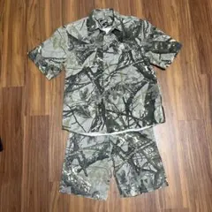 レフラー　セットアップ 2025年最新】レフラー leflah セットアップの人気アイテム