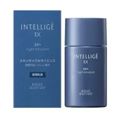 2025年最新】INTELLIGE ex アンテリージェ exの人気アイテム - メルカリ