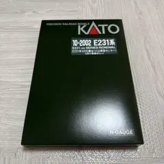 KATONゲージ 10-1193103系低運転台車 総武緩行線 6両基本セット - メルカリ