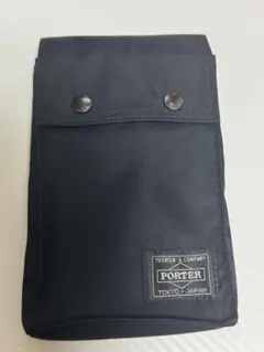 2025年最新】ポーターエルファインの人気アイテム - メルカリ