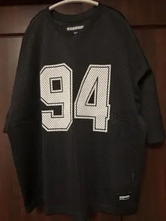 2025年最新】NEIGHBORHOOD シャツの人気アイテム - メルカリ