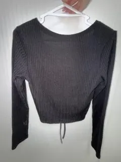 レディーストップス