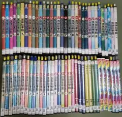 千鳥　DVD　67本セットのサムネイル