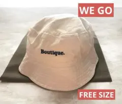 アソートバケットハット 韓国 韓国ファッション 秋 冬 秋冬 ストリート系